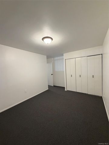 818 Trinity Avenue B, Bronx, NY 10456