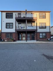 818 Trinity Avenue B, Bronx, NY 10456