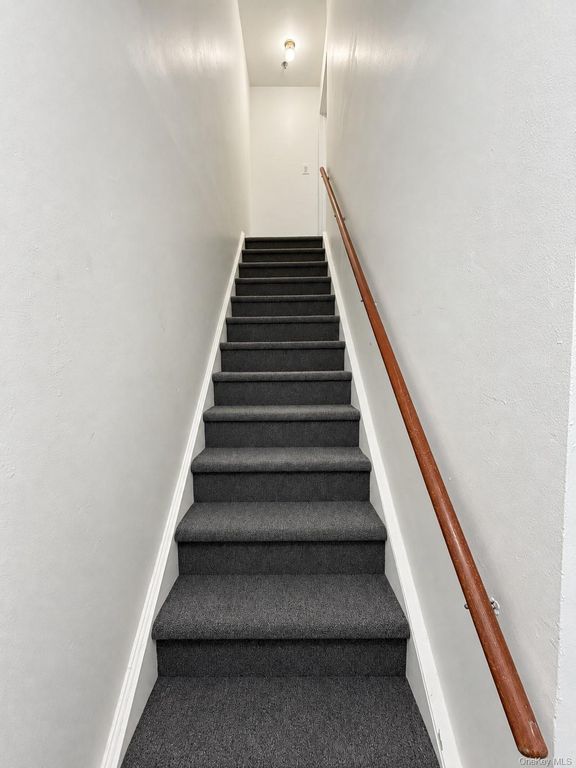 818 Trinity Avenue B, Bronx, NY 10456 — photo 3