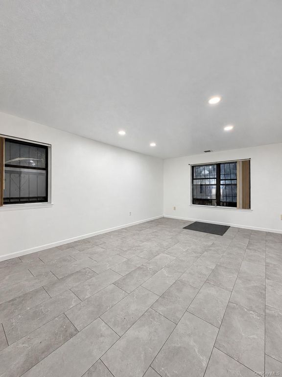 818 Trinity Avenue B, Bronx, NY 10456 — photo 4
