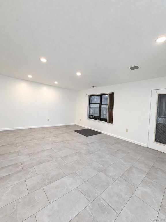818 Trinity Avenue B, Bronx, NY 10456 — photo 5
