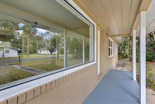 1312 NW 17TH AVENUE, Chiefland, FL 32626