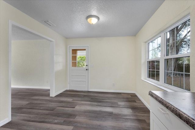 1312 NW 17TH AVENUE, Chiefland, FL 32626