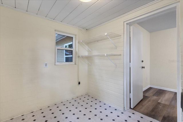 1312 NW 17TH AVENUE, Chiefland, FL 32626