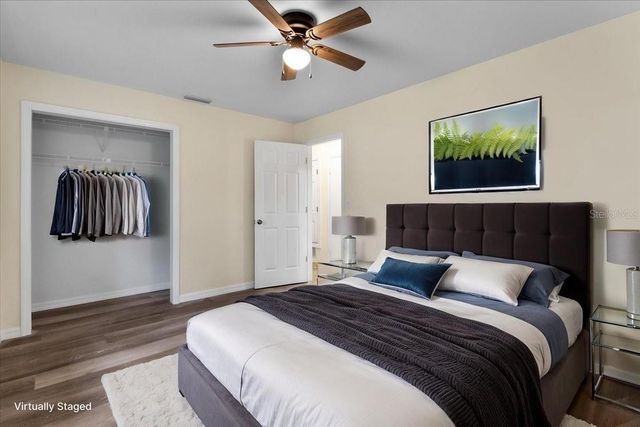 1312 NW 17TH AVENUE, Chiefland, FL 32626