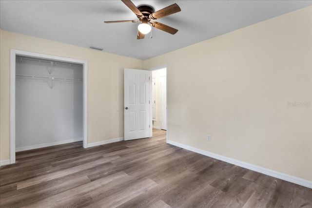 1312 NW 17TH AVENUE, Chiefland, FL 32626