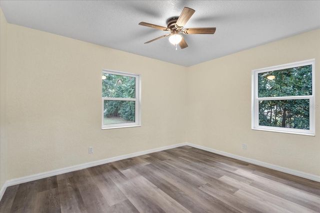 1312 NW 17TH AVENUE, Chiefland, FL 32626