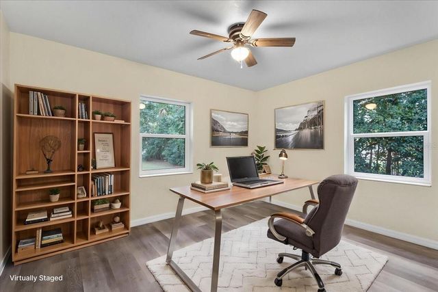 1312 NW 17TH AVENUE, Chiefland, FL 32626