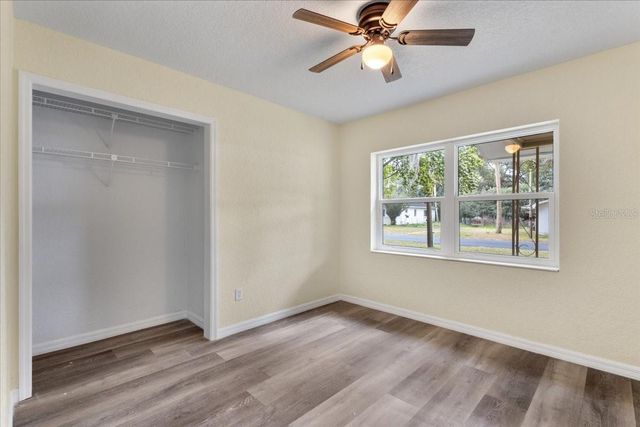 1312 NW 17TH AVENUE, Chiefland, FL 32626