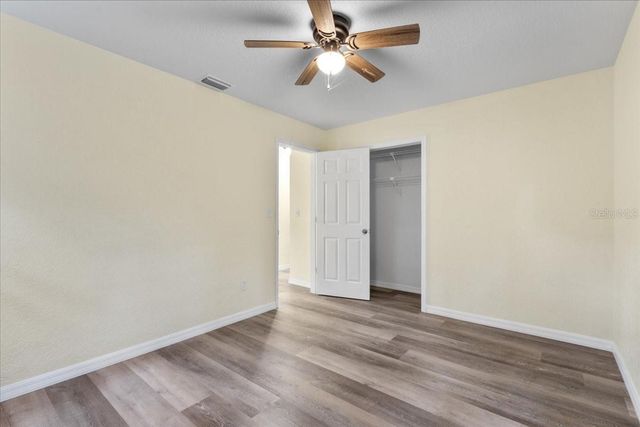 1312 NW 17TH AVENUE, Chiefland, FL 32626