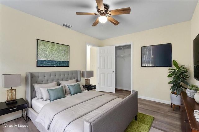 1312 NW 17TH AVENUE, Chiefland, FL 32626