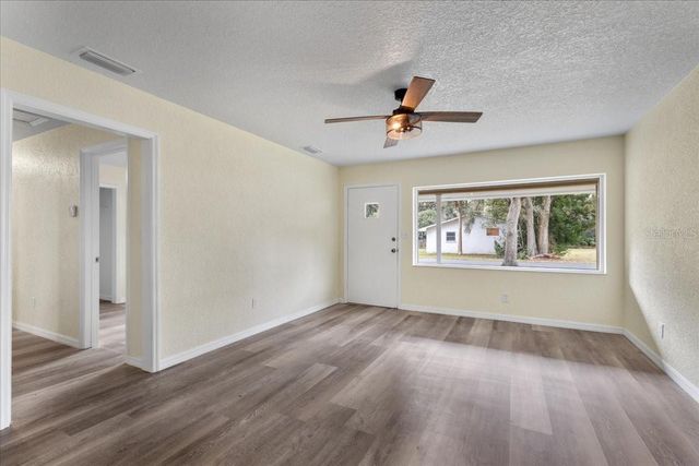 1312 NW 17TH AVENUE, Chiefland, FL 32626