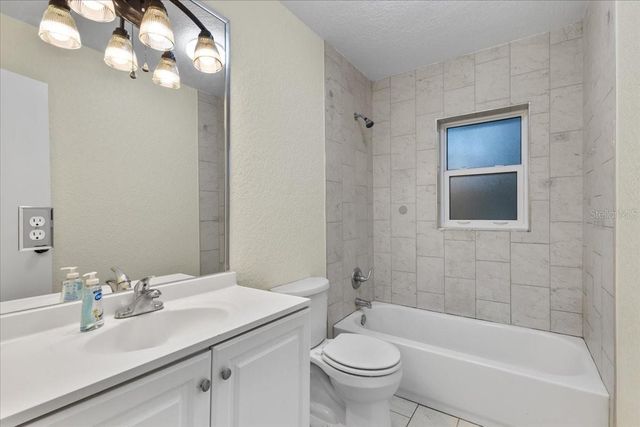 1312 NW 17TH AVENUE, Chiefland, FL 32626