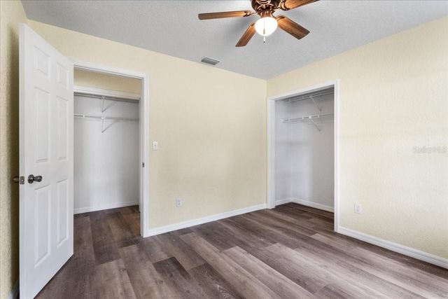 1312 NW 17TH AVENUE, Chiefland, FL 32626