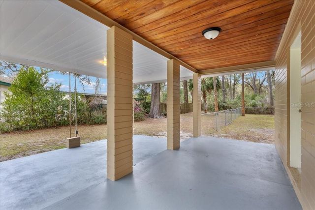 1312 NW 17TH AVENUE, Chiefland, FL 32626