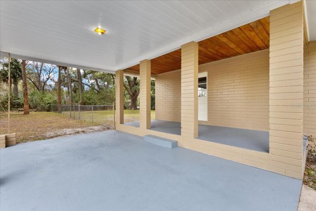 1312 NW 17TH AVENUE, Chiefland, FL 32626