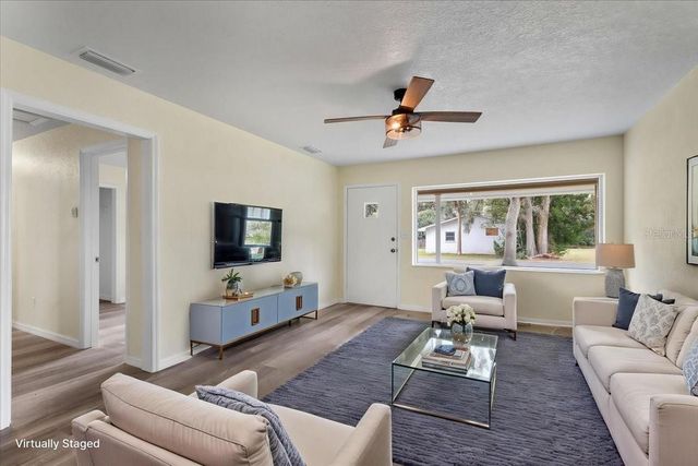 1312 NW 17TH AVENUE, Chiefland, FL 32626