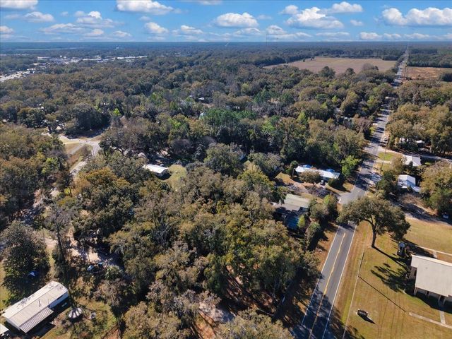 1312 NW 17TH AVENUE, Chiefland, FL 32626