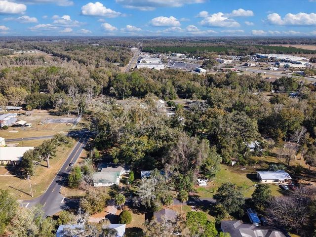 1312 NW 17TH AVENUE, Chiefland, FL 32626