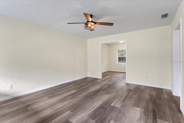 1312 NW 17TH AVENUE, Chiefland, FL 32626