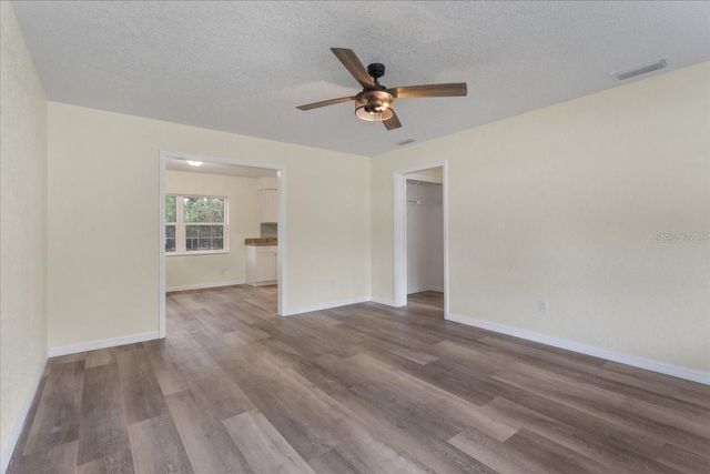 1312 NW 17TH AVENUE, Chiefland, FL 32626