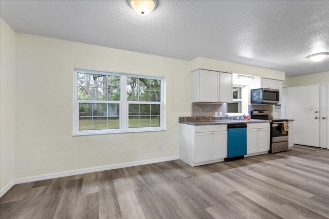 1312 NW 17TH AVENUE, Chiefland, FL 32626