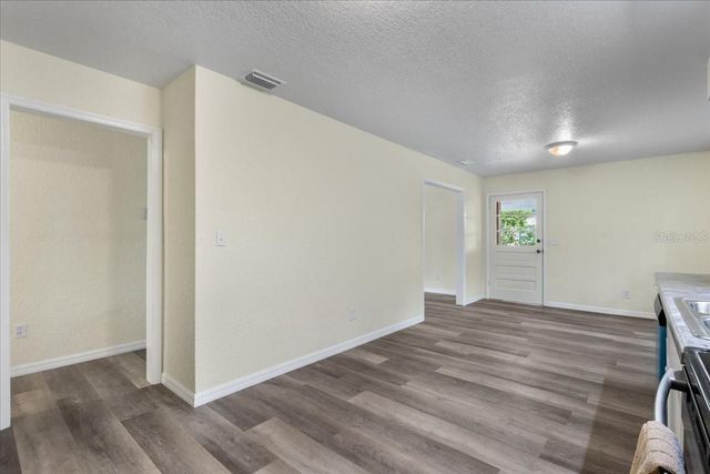 1312 NW 17TH AVENUE, Chiefland, FL 32626