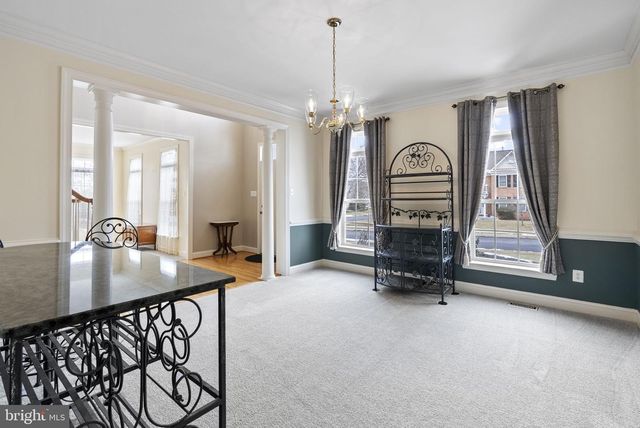 620 BIRCHLEAF DR, Collegeville, PA 19426