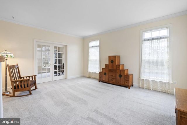 620 BIRCHLEAF DR, Collegeville, PA 19426