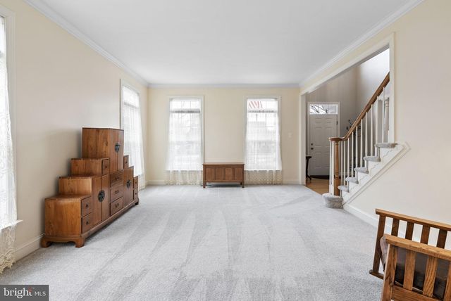 620 BIRCHLEAF DR, Collegeville, PA 19426