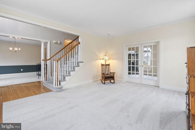 620 BIRCHLEAF DR, Collegeville, PA 19426