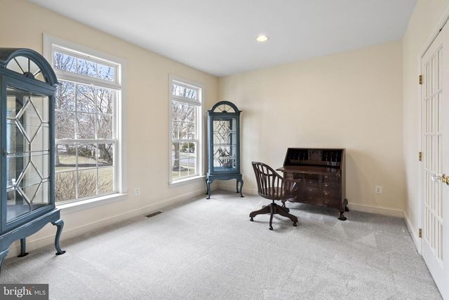 620 BIRCHLEAF DR, Collegeville, PA 19426