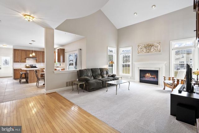 620 BIRCHLEAF DR, Collegeville, PA 19426