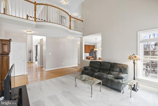 620 BIRCHLEAF DR, Collegeville, PA 19426