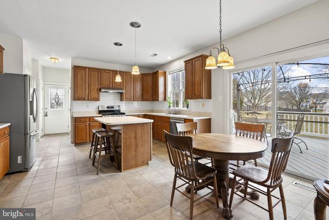 620 BIRCHLEAF DR, Collegeville, PA 19426