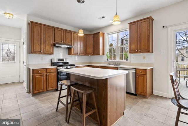 620 BIRCHLEAF DR, Collegeville, PA 19426