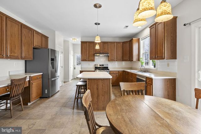 620 BIRCHLEAF DR, Collegeville, PA 19426