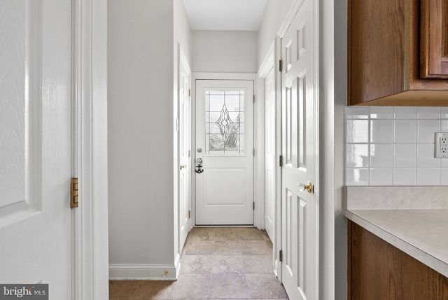 620 BIRCHLEAF DR, Collegeville, PA 19426