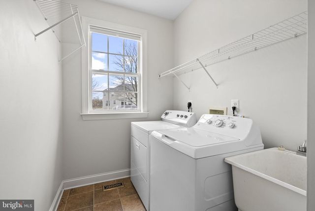 620 BIRCHLEAF DR, Collegeville, PA 19426