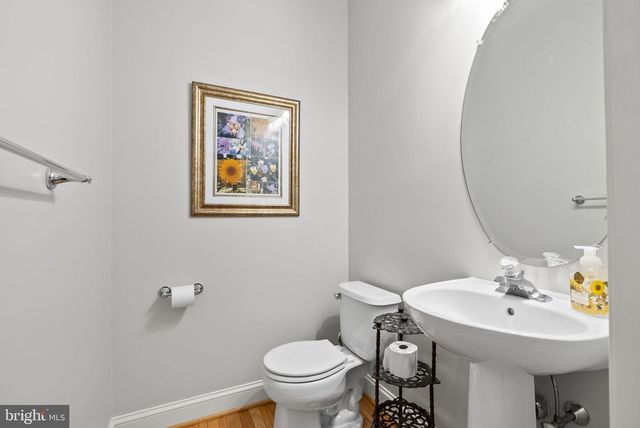 620 BIRCHLEAF DR, Collegeville, PA 19426