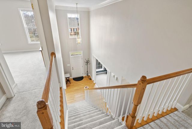 620 BIRCHLEAF DR, Collegeville, PA 19426