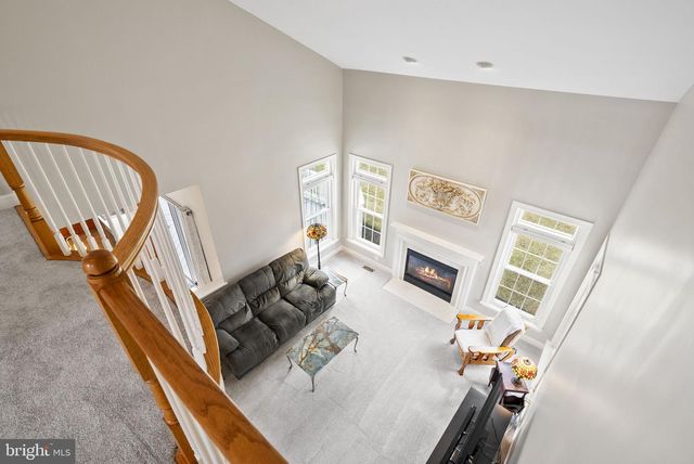 620 BIRCHLEAF DR, Collegeville, PA 19426