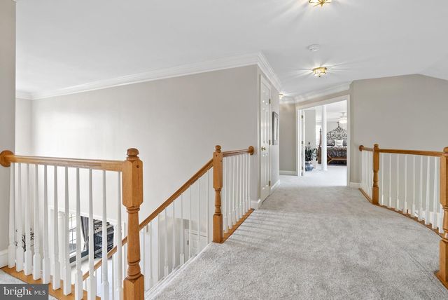 620 BIRCHLEAF DR, Collegeville, PA 19426