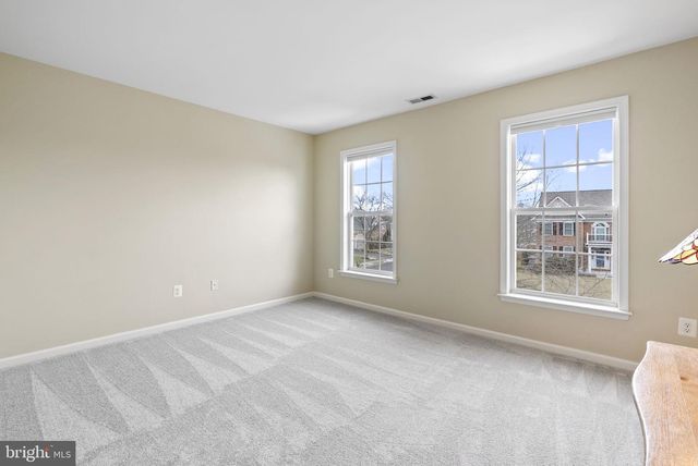 620 BIRCHLEAF DR, Collegeville, PA 19426