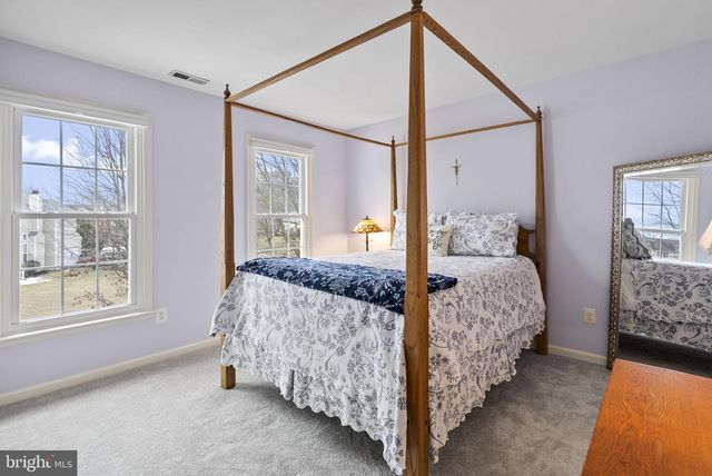 620 BIRCHLEAF DR, Collegeville, PA 19426