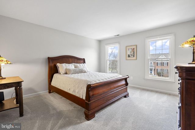 620 BIRCHLEAF DR, Collegeville, PA 19426