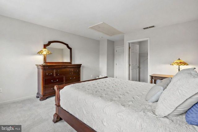 620 BIRCHLEAF DR, Collegeville, PA 19426