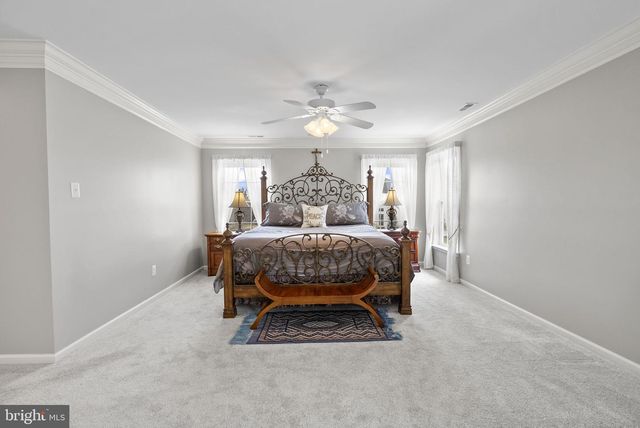 620 BIRCHLEAF DR, Collegeville, PA 19426