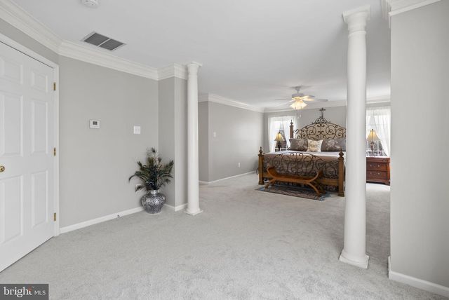 620 BIRCHLEAF DR, Collegeville, PA 19426