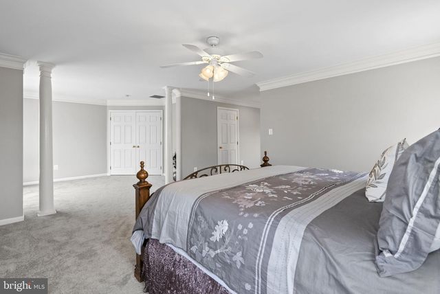 620 BIRCHLEAF DR, Collegeville, PA 19426